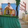 IMG 4195