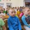 IMG 4197