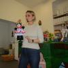 IMG 4217