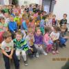 IMG 4193