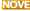 nový